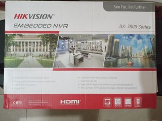 (Category: ) located in . Submitted by jtor.com (Listing ID 1083375466, Image 1). Description: .