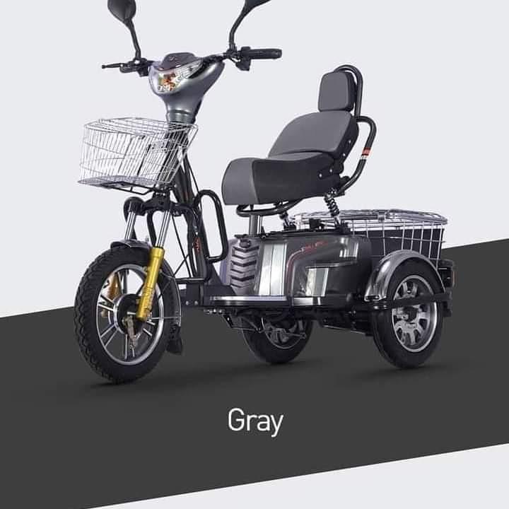 Nwow erv hot sale price