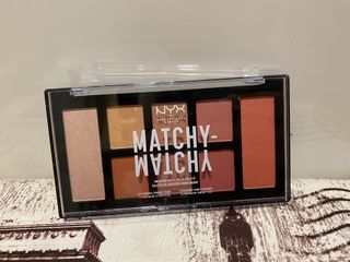 （分類：）位於 。 由 wing2_611 提交（商品編號 1083384713，圖片 1）。簡介： 。