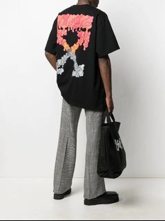 Off White Brand Collection item 3