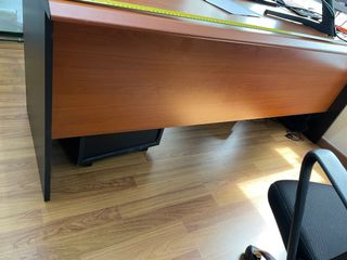 (Category: ) located in . Submitted by guri000 (Listing ID 1083387635, Image 1). Description: .