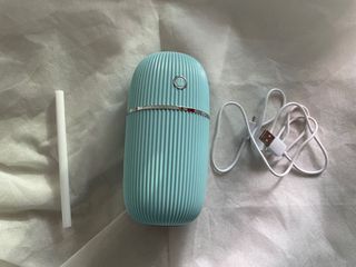 （分類：）位於 。 由 jennlamlam 提交（商品編號 1083342678，圖片 1）。簡介： 。