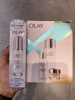 （分類：）位於 。 由 hing2100 提交（商品編號 1083358802，圖片 1）。簡介： 。