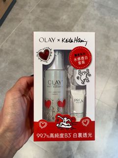 （分類：）位於 。 由 hing2100 提交（商品編號 1083358464，圖片 1）。簡介： 。