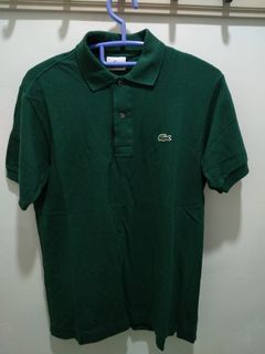(Category: ) located in . Submitted by loved8888 (Listing ID 1083422589, Image 1). Description: .