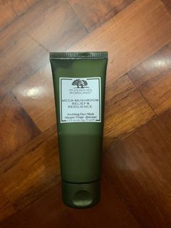 （分類：）位於 。 由 your_home 提交（商品編號 1083368884，圖片 1）。簡介： 。