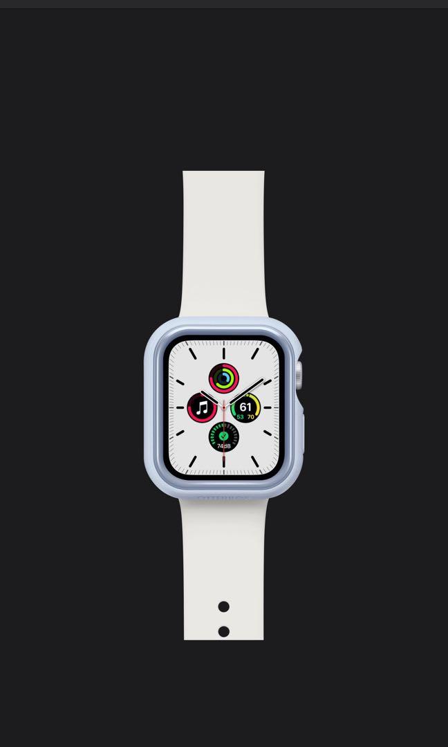 Otterbox iwatch 3 clearance