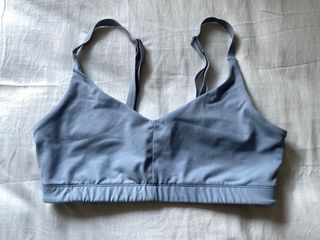(Category: ) located in . Submitted by yogibey (Listing ID 1083333843, Image 1). Description: .