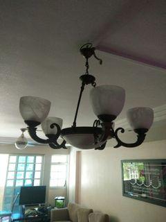(Category: ) located in . Submitted by mantacat (Listing ID 1083339558, Image 1). Description: .