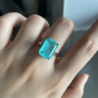 (Category: ) located in . Submitted by febrano (Listing ID 1083429825, Image 1). Description: .