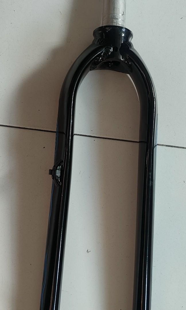 Pasak rigid fork deals