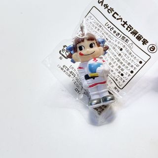 （分類：）位於 。 由 cat.y 提交（商品編號 1083344952，圖片 1）。簡介： 。