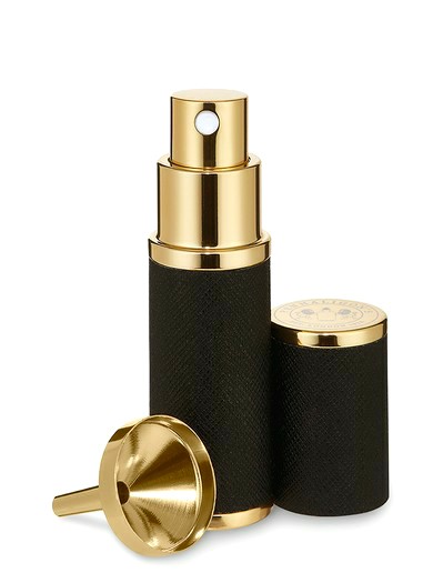 Penhaligons travel atomiser 2025