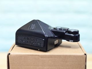 （分類：）位於 。 由 wongmy2 提交（商品編號 1083254242，圖片 1）。簡介： 。