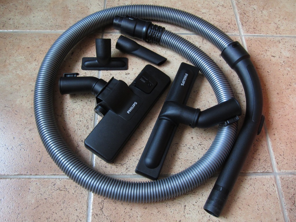 Philips Vacuum Cleaner Accessories / Spare Parts, TV & Home Appliances