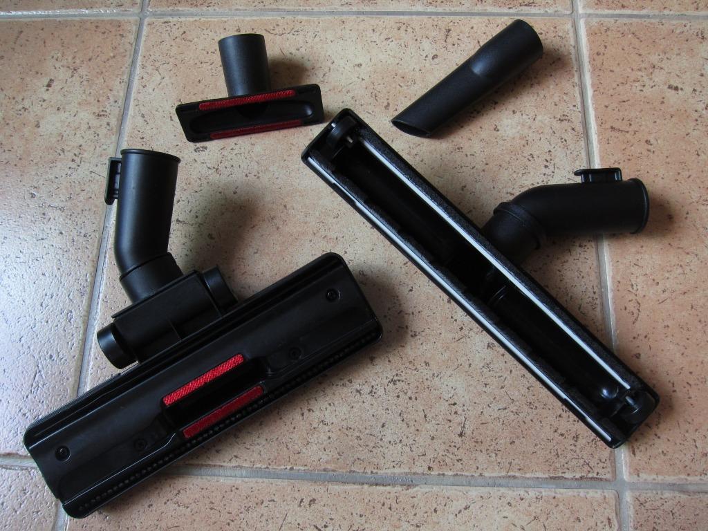 Philips Vacuum Cleaner Accessories / Spare Parts, TV & Home Appliances