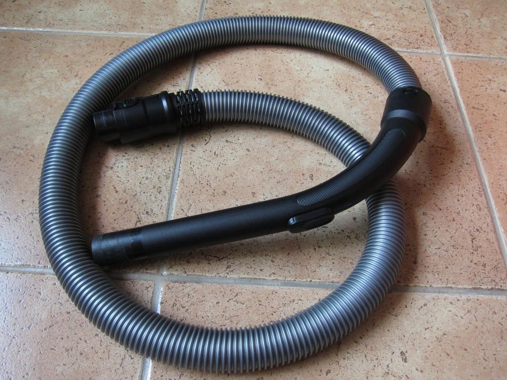 Philips Vacuum Cleaner Accessories / Spare Parts, TV & Home Appliances