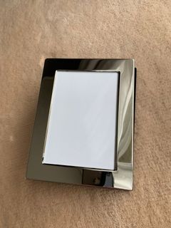 （分類：）位於 。 由 cheung.ms 提交（商品編號 1083250496，圖片 1）。簡介： 。