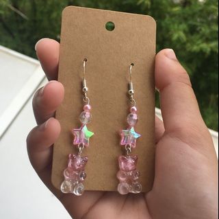 (Category: ) located in . Submitted by yummm__ (Listing ID 1083384701, Image 1). Description: .