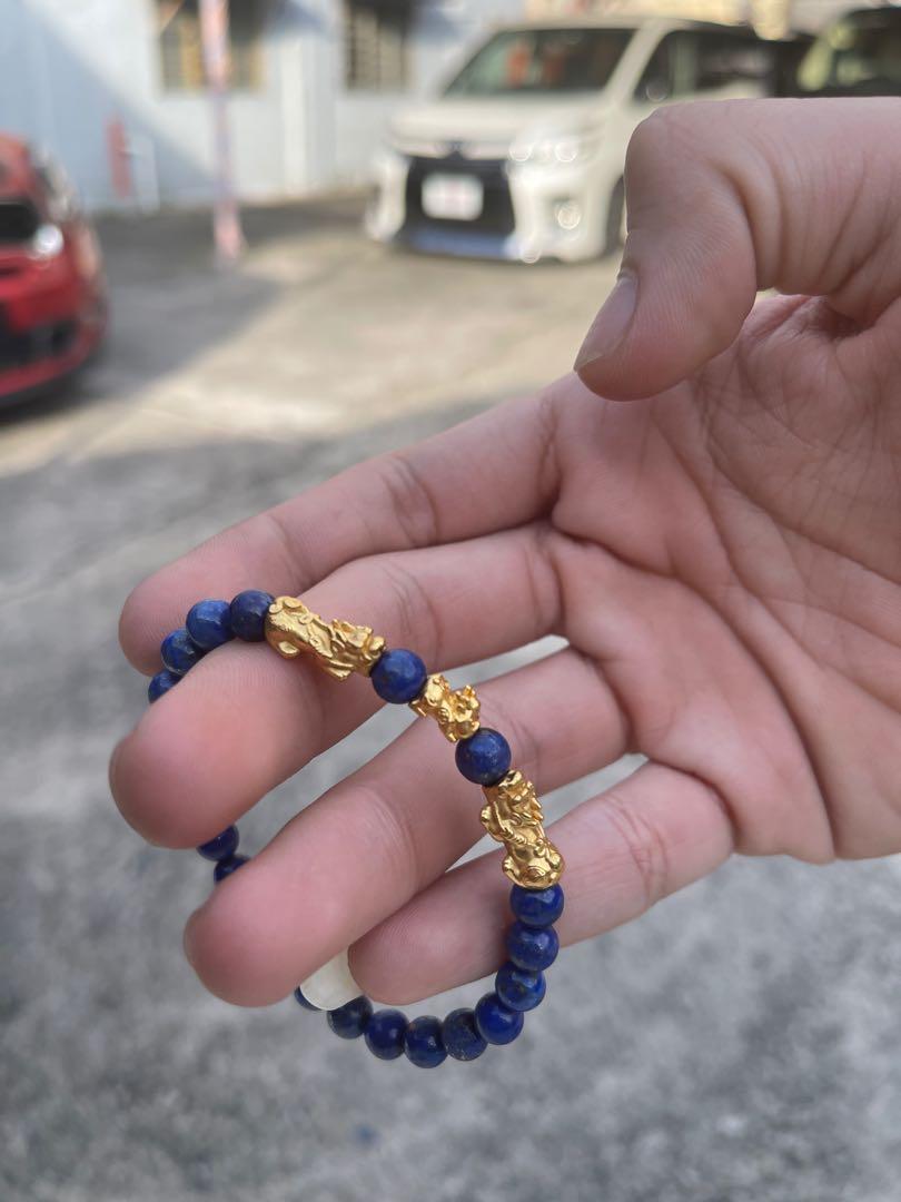 Tomei pixiu bracelet sale