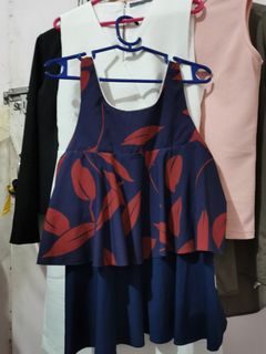(Category: ) located in . Submitted by professional.declutterer (Listing ID 1083423052, Image 1). Description: .
