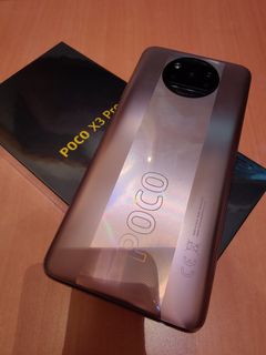 （分類：）位於 。 由 mark_kong 提交（商品編號 1083276729，圖片 1）。簡介： 。
