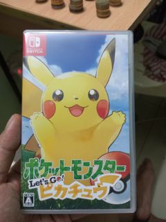 (Category: ) located in . Submitted by rizzo9999 (Listing ID 1083375636, Image 1). Description: .