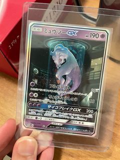 （分類：）位於 。 由 yollow 提交（商品編號 1083408126，圖片 1）。簡介： 。