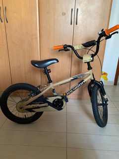 (Category: ) located in . Submitted by shopaholics.corner (Listing ID 1083253253, Image 1). Description: .