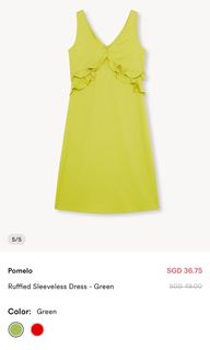 (Category: ) located in . Submitted by omapp (Listing ID 1083314078, Image 1). Description: .