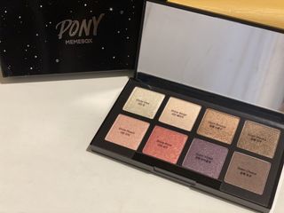 （分類：）位於 。 由 wing2_611 提交（商品編號 1083383640，圖片 1）。簡介： 。