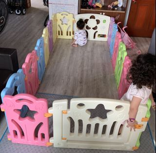 (Category: ) located in . Submitted by surycjoaquin (Listing ID 1083259603, Image 1). Description: .