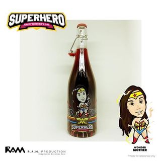 （分類：）位於 。 由 silvia826 提交（商品編號 1083298303，圖片 1）。簡介： 。