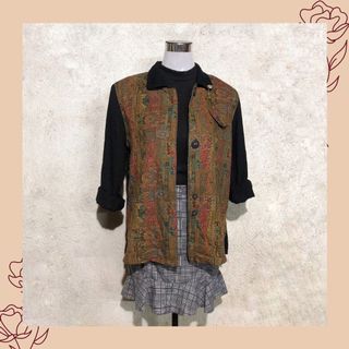 (Category: ) located in . Submitted by junos.mnl (Listing ID 1083281671, Image 1). Description: .