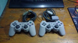 (Category: ) located in . Submitted by sanz.set (Listing ID 1083270373, Image 1). Description: .