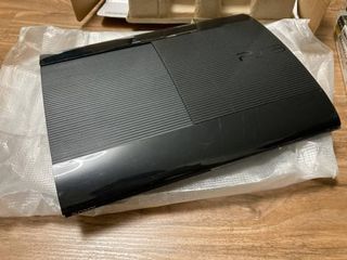 （分類：）位於 。 由 leolaw84 提交（商品編號 1083337162，圖片 1）。簡介： 。