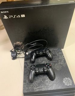 （分類：）位於 。 由 raven4426 提交（商品編號 1083373139，圖片 1）。簡介： 。