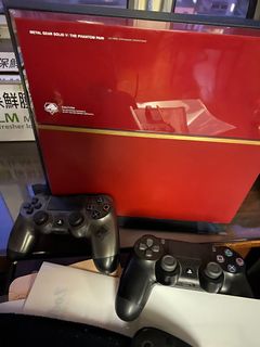 （分類：）位於 。 由 senhooo 提交（商品編號 1083370148，圖片 1）。簡介： 。