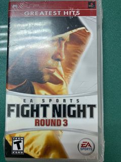 (Category: ) located in . Submitted by ayinong168 (Listing ID 1083276328, Image 1). Description: .