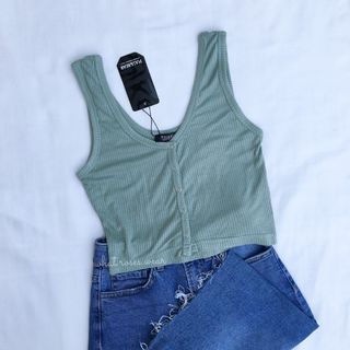 (Category: ) located in . Submitted by theclacshop (Listing ID 1083301694, Image 1). Description: .