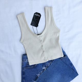 (Category: ) located in . Submitted by theclacshop (Listing ID 1083302443, Image 1). Description: .