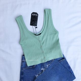 (Category: ) located in . Submitted by theclacshop (Listing ID 1083304592, Image 1). Description: .