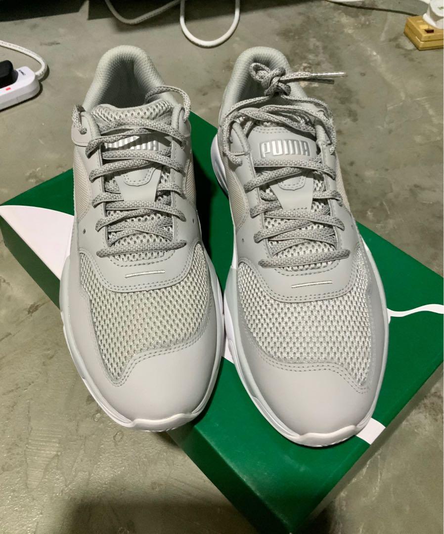 Puma best sale storm pulse