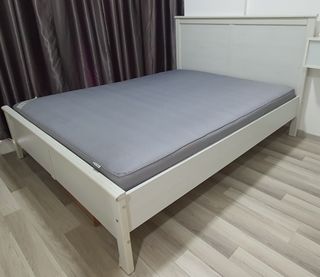 (Category: ) located in . Submitted by limlim83 (Listing ID 1083347077, Image 1). Description: .