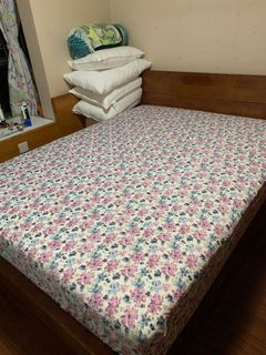 （分類：）位於 。 由 ashda 提交（商品編號 1083288030，圖片 1）。簡介： 。