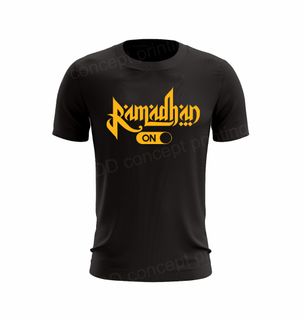 (Category: ) located in . Submitted by customized.shirt.printing (Listing ID 1083323417, Image 1). Description: .