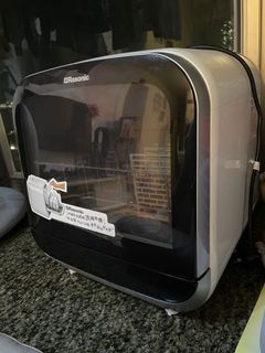 （分類：）位於 。 由 chmami201601 提交（商品編號 1083405628，圖片 1）。簡介： 。