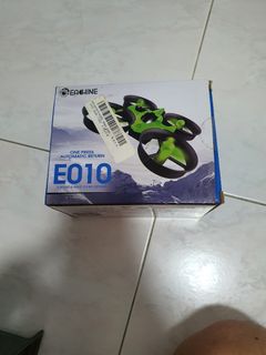 (Category: ) located in . Submitted by akumarex (Listing ID 1083310909, Image 1). Description: .