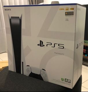 (Category: ) located in . Submitted by engsoon627 (Listing ID 1083392639, Image 1). Description: .