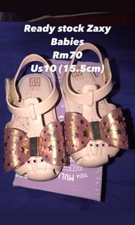 (Category: ) located in . Submitted by bella_yusof (Listing ID 1083286418, Image 1). Description: .